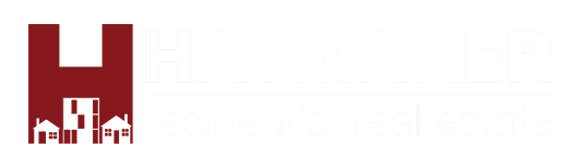 Haymaker Residential Real Estate