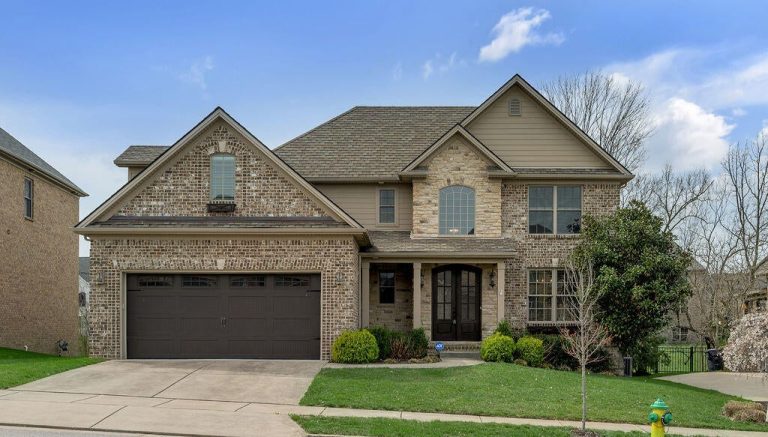 Haymaker Residential Real Estate