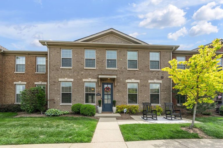 Haymaker Residential Real Estate